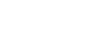IIDPI