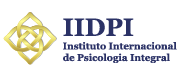 IIDPI